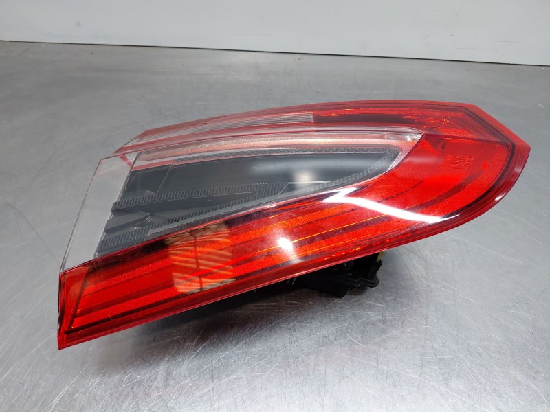 Recambio de piloto trasero derecho interior para ford s-max (ca1) trend referencia OEM IAM   