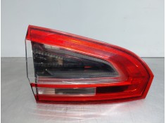 Recambio de piloto trasero izquierdo interior para ford s-max (ca1) trend referencia OEM IAM   