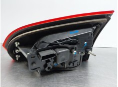 Recambio de piloto trasero izquierdo interior para ford s-max (ca1) trend referencia OEM IAM    2