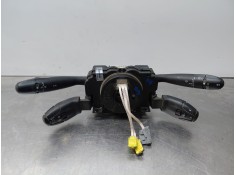 Recambio de mando multifuncion para peugeot 807 (eb_) 2.2 hdi referencia OEM IAM   