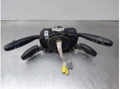 Recambio de mando multifuncion para peugeot 807 (eb_) 2.2 hdi referencia OEM IAM    2