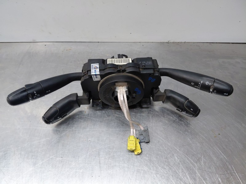 Recambio de mando multifuncion para peugeot 807 (eb_) 2.2 hdi referencia OEM IAM   
