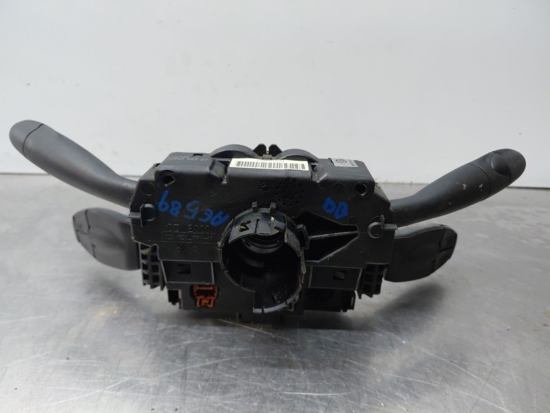 Recambio de mando multifuncion para peugeot 807 (eb_) 2.2 hdi referencia OEM IAM   