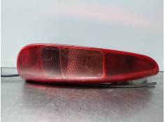 Recambio de piloto trasero derecho para peugeot 807 (eb_) 2.2 hdi referencia OEM IAM   