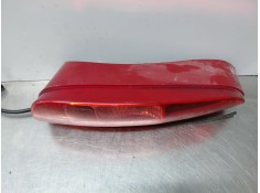 Recambio de piloto trasero derecho para peugeot 807 (eb_) 2.2 hdi referencia OEM IAM    2