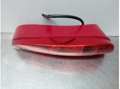 Recambio de piloto trasero izquierdo para peugeot 807 (eb_) 2.2 hdi referencia OEM IAM    2