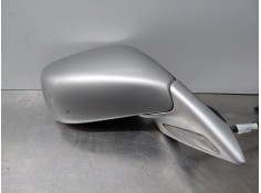 Recambio de retrovisor derecho para peugeot 807 (eb_) 2.2 hdi referencia OEM IAM   