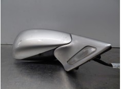 Recambio de retrovisor derecho para peugeot 807 (eb_) 2.2 hdi referencia OEM IAM    2