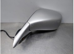 Recambio de retrovisor izquierdo para peugeot 807 (eb_) 2.2 hdi referencia OEM IAM   
