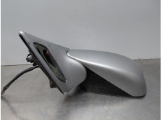 Recambio de retrovisor izquierdo para peugeot 807 (eb_) 2.2 hdi referencia OEM IAM    2