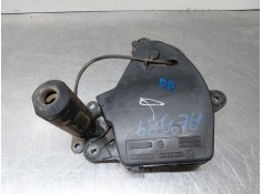 Recambio de soporte rueda repuesto para peugeot 807 (eb_) 2.2 hdi referencia OEM IAM   