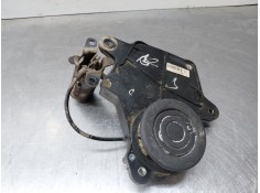 Recambio de soporte rueda repuesto para peugeot 807 (eb_) 2.2 hdi referencia OEM IAM    2