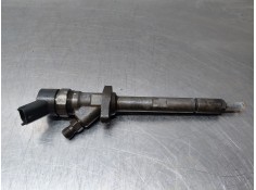 Recambio de inyector para peugeot 807 (eb_) 2.2 hdi referencia OEM IAM   