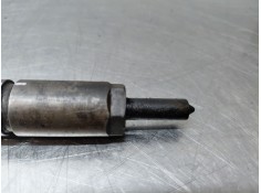 Recambio de inyector para peugeot 807 (eb_) 2.2 hdi referencia OEM IAM    2