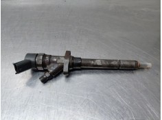 Recambio de inyector para peugeot 807 (eb_) 2.2 hdi referencia OEM IAM   