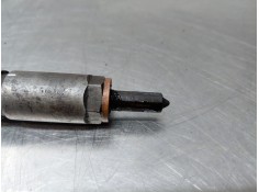 Recambio de inyector para peugeot 807 (eb_) 2.2 hdi referencia OEM IAM    2