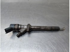 Recambio de inyector para peugeot 807 (eb_) 2.2 hdi referencia OEM IAM   