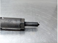 Recambio de inyector para peugeot 807 (eb_) 2.2 hdi referencia OEM IAM    2