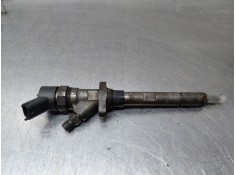 Recambio de inyector para peugeot 807 (eb_) 2.2 hdi referencia OEM IAM   