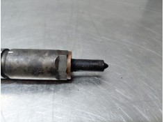 Recambio de inyector para peugeot 807 (eb_) 2.2 hdi referencia OEM IAM    2