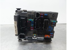 Recambio de caja reles / fusibles para peugeot 807 (eb_) 2.2 hdi referencia OEM IAM   