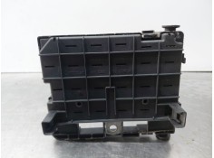 Recambio de caja reles / fusibles para peugeot 807 (eb_) 2.2 hdi referencia OEM IAM    2
