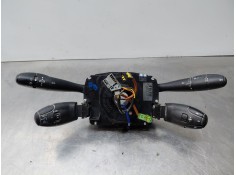 Recambio de mando multifuncion para peugeot 407 (6d_) 2.0 hdi 135 (6drhrh, 6drhre, 6drhrg, 6drhrj) referencia OEM IAM   