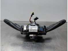 Recambio de mando multifuncion para peugeot 407 (6d_) 2.0 hdi 135 (6drhrh, 6drhre, 6drhrg, 6drhrj) referencia OEM IAM    2