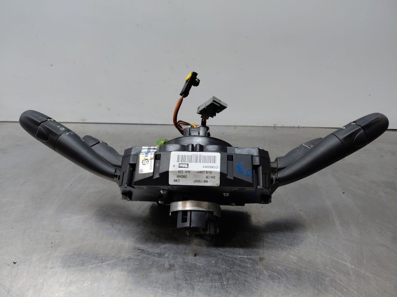 Recambio de mando multifuncion para peugeot 407 (6d_) 2.0 hdi 135 (6drhrh, 6drhre, 6drhrg, 6drhrj) referencia OEM IAM   