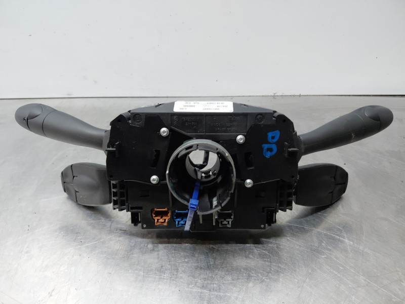 Recambio de mando multifuncion para peugeot 407 (6d_) 2.0 hdi 135 (6drhrh, 6drhre, 6drhrg, 6drhrj) referencia OEM IAM   