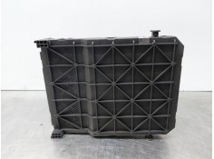 Recambio de modulo confort para peugeot 407 (6d_) 2.0 hdi 135 (6drhrh, 6drhre, 6drhrg, 6drhrj) referencia OEM IAM    2