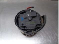 Recambio de motor calefaccion para peugeot 407 (6d_) 2.0 hdi 135 (6drhrh, 6drhre, 6drhrg, 6drhrj) referencia OEM IAM   