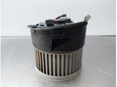 Recambio de motor calefaccion para peugeot 407 (6d_) 2.0 hdi 135 (6drhrh, 6drhre, 6drhrg, 6drhrj) referencia OEM IAM    2