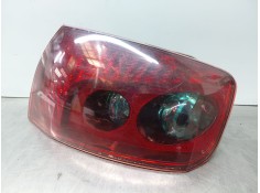 Recambio de piloto trasero derecho para peugeot 407 (6d_) 2.0 hdi 135 (6drhrh, 6drhre, 6drhrg, 6drhrj) referencia OEM IAM   