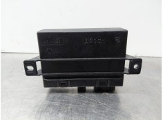 Recambio de modulo electronico para peugeot 407 (6d_) 2.0 hdi 135 (6drhrh, 6drhre, 6drhrg, 6drhrj) referencia OEM IAM    2