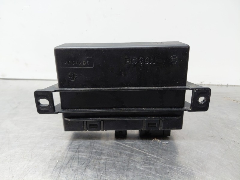 Recambio de modulo electronico para peugeot 407 (6d_) 2.0 hdi 135 (6drhrh, 6drhre, 6drhrg, 6drhrj) referencia OEM IAM   