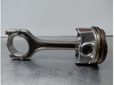 Recambio de piston para volkswagen t-cross advance referencia OEM IAM   
