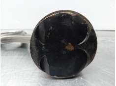 Recambio de piston para volkswagen t-cross advance referencia OEM IAM    2