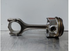 Recambio de piston para volkswagen t-cross advance referencia OEM IAM   