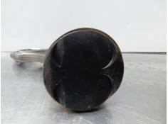 Recambio de piston para volkswagen t-cross advance referencia OEM IAM    2