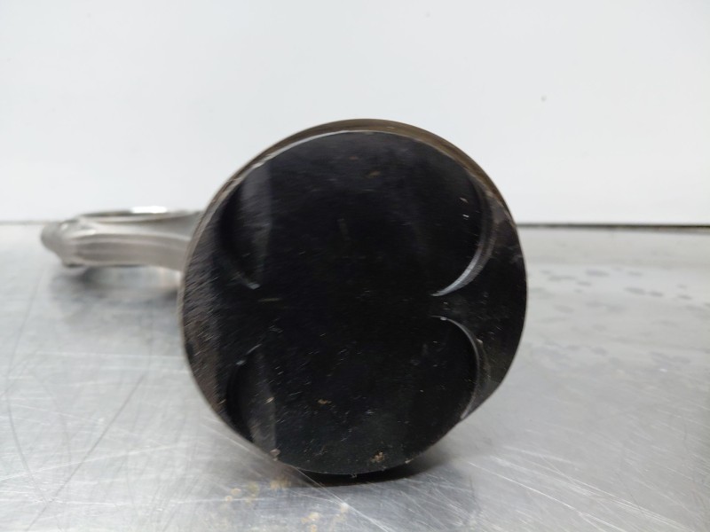 Recambio de piston para volkswagen t-cross advance referencia OEM IAM   