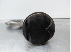 Recambio de piston para volkswagen t-cross advance referencia OEM IAM    2