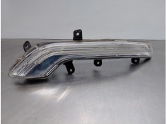 Recambio de piloto delantero izquierdo para peugeot 508 sw i (8e_) 2.0 bluehdi 150 referencia OEM IAM   