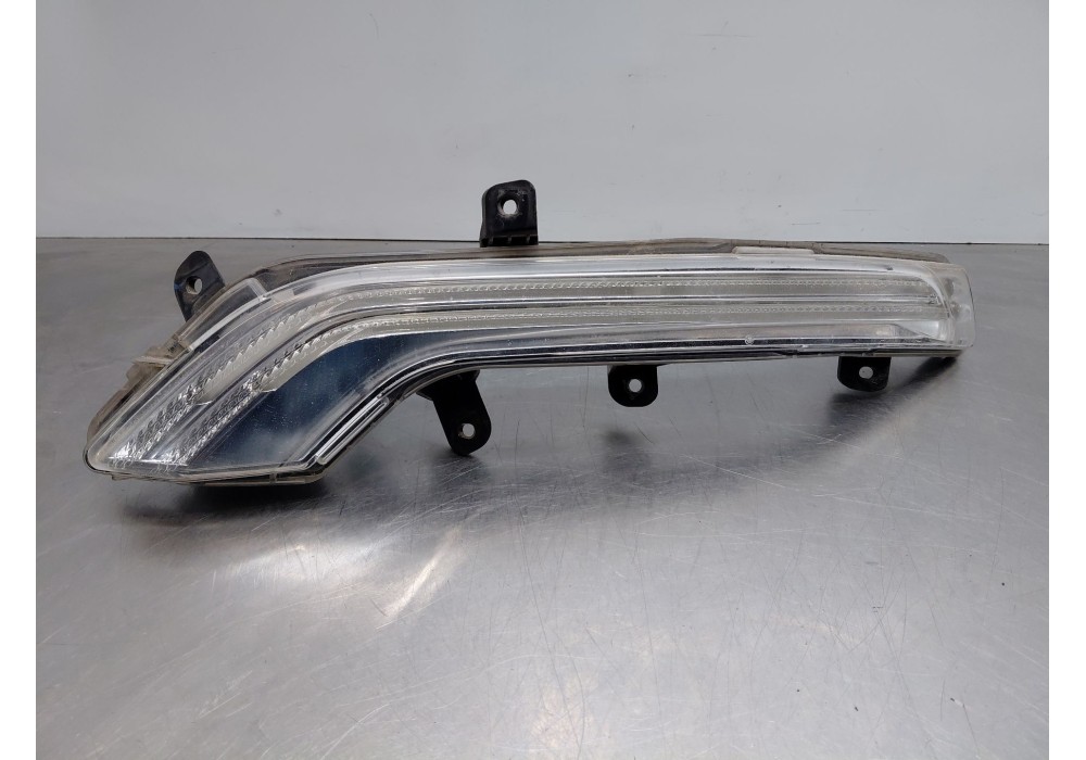 Recambio de piloto delantero izquierdo para peugeot 508 sw i (8e_) 2.0 bluehdi 150 referencia OEM IAM   