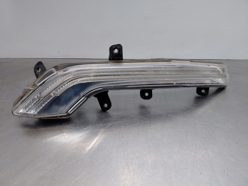 Recambio de piloto delantero izquierdo para peugeot 508 sw i (8e_) 2.0 bluehdi 150 referencia OEM IAM   