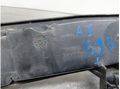 Recambio de piloto delantero izquierdo para peugeot 508 sw i (8e_) 2.0 bluehdi 150 referencia OEM IAM    2