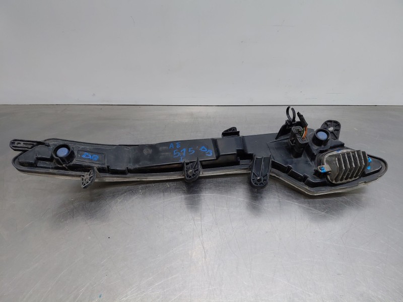 Recambio de piloto delantero izquierdo para peugeot 508 sw i (8e_) 2.0 bluehdi 150 referencia OEM IAM   