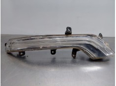 Recambio de piloto delantero derecho para peugeot 508 sw gt line referencia OEM IAM   