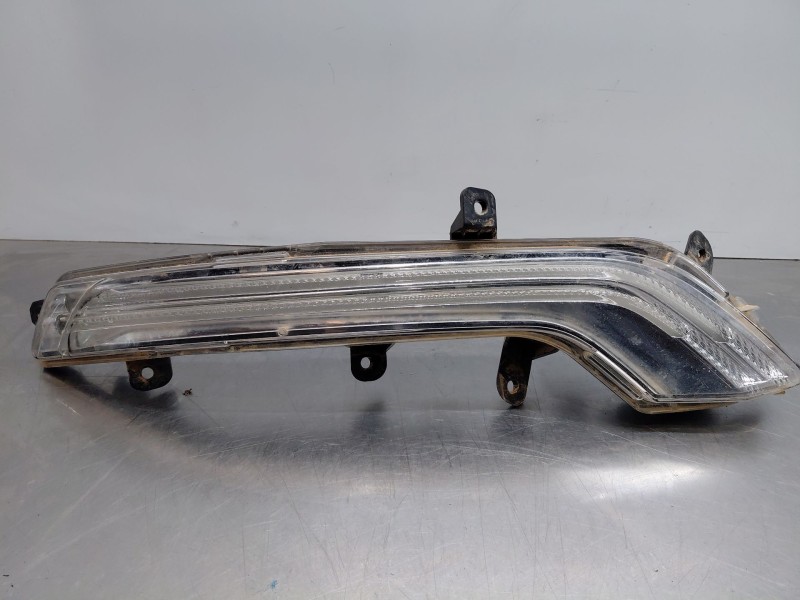 Recambio de piloto delantero derecho para peugeot 508 sw gt line referencia OEM IAM   