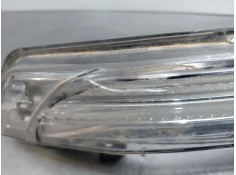 Recambio de piloto delantero derecho para peugeot 508 sw gt line referencia OEM IAM    2